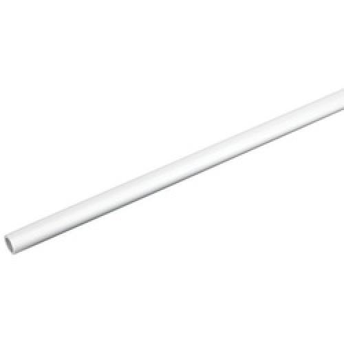 BARRIER PIPE 15MM X 3M         HXX03/15 HEP2O