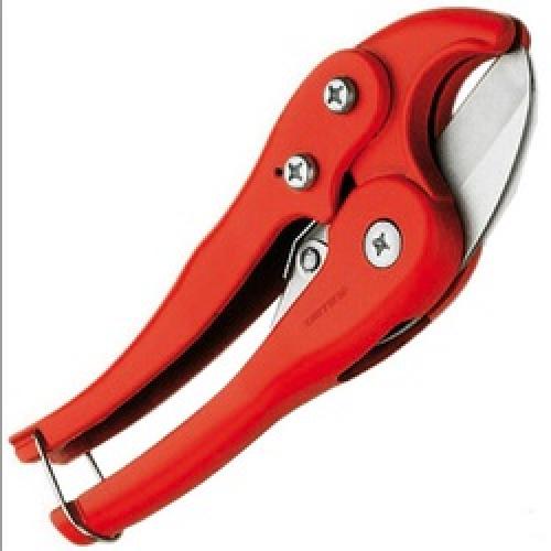 PLASTIC PIPE CUTTER 0-32MM     ROCUT 32 ROTHENBERGER