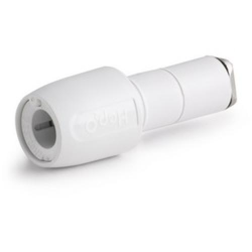 SOCKET REDUCER 15MM X 10MM     HD2 HEP2O