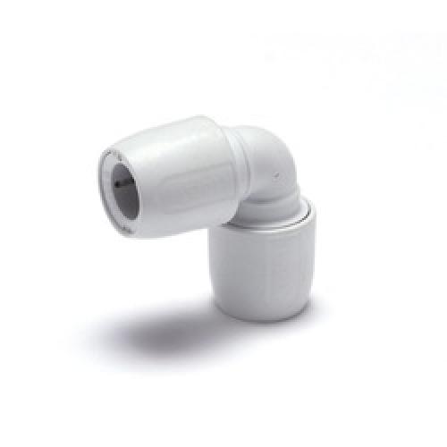 ELBOW 15MM HD5 HEP2O