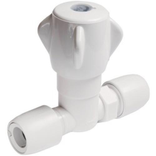 STOPCOCK 15MM HX36 HEP2O