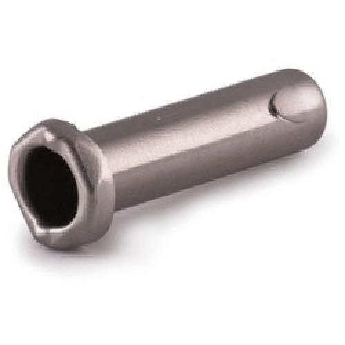 PIPE SLEEVE 28MM HX60 HEP2O