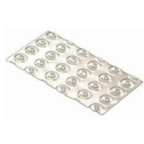MENDING NAIL PLATE 75 X        150MM