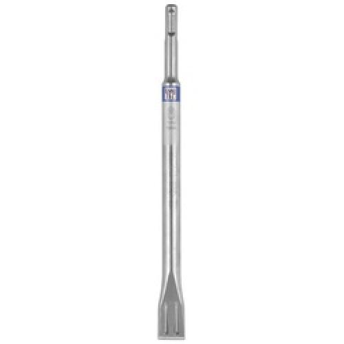 SDS PLUS FLAT CHISEL 20X250MM  2609390394 BOSCH