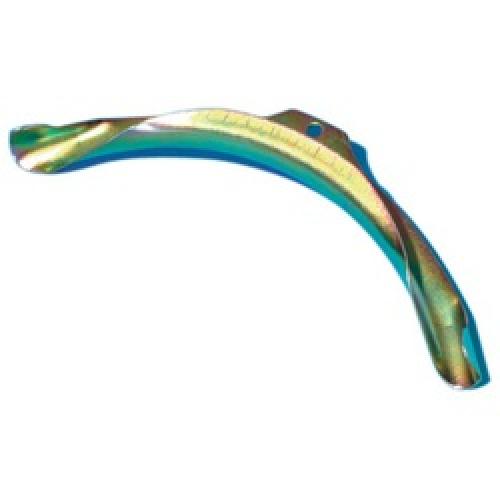 COLD FORMING BEND FIXTURE 15MM HX75/15 HEP2O