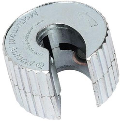 PIPE CUTTER COPPER AUTOCUT     22MM 1722 MONUMENT