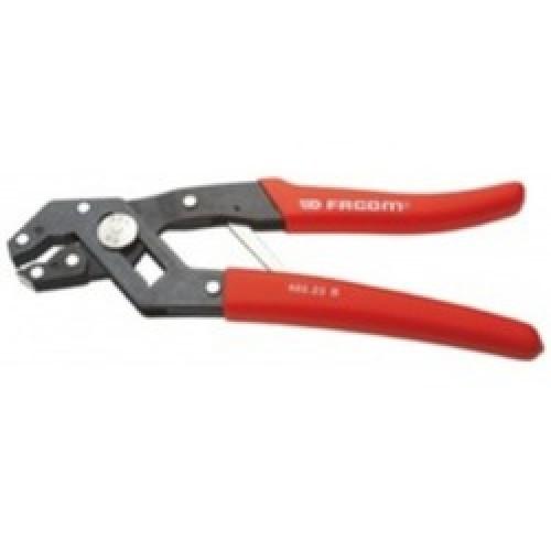 AUTOMATIC MULTIGRIP PLIERS     485.23 FACOM