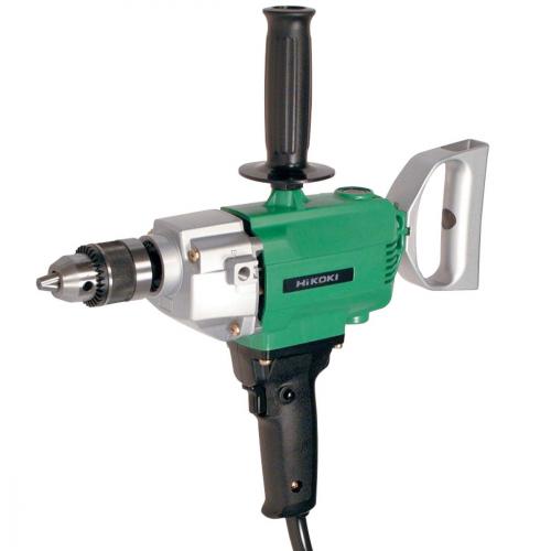 ROTARY DRILL 13MM 720W KEYED   CHUCK 240V D13 HIKOKI