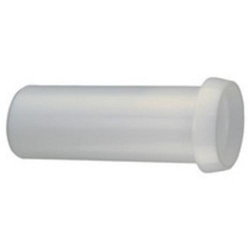 POLYETHYLENE PIPE LINER 20MM   7950 PLASSON