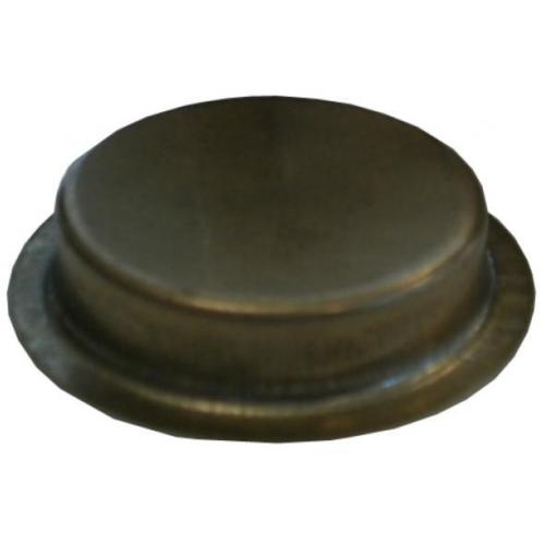 SEALING DISC FOR GAS METER     UNION 1"