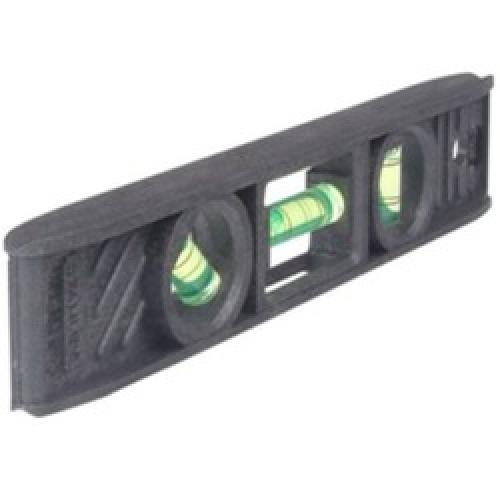 SPIRIT LEVEL 200MM TORPEDO     042294 STANLEY