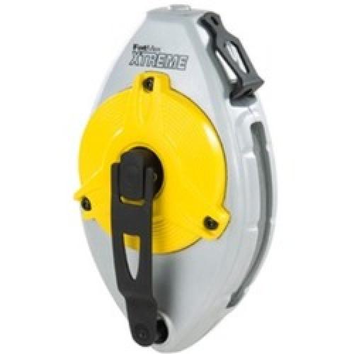 CHALK LINE 30M/100' FATMAX XL  047480 STANLEY