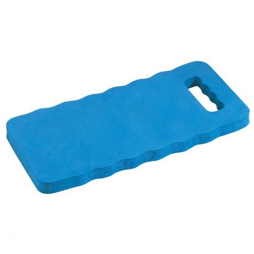 GARDEN KNEELER GK2D            73069 DRAPER