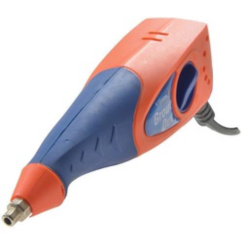 GROUT OUT TOOL 240V VITG0200VT VITREX