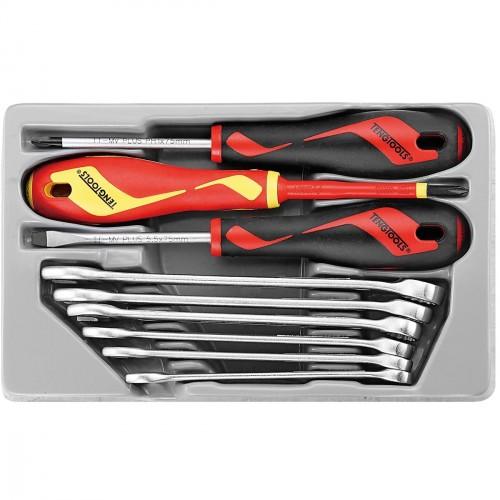 MINI TOOL KIT TM035NF TENG