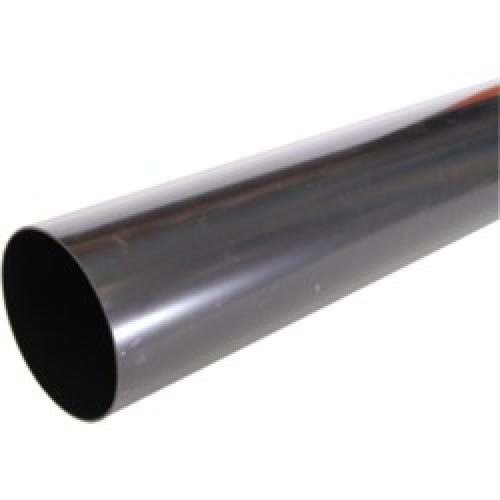 VENTILATOR CORE EXTENSION TUBE 1M FOR BM418 BLACK BM810