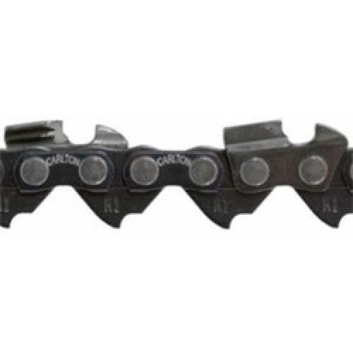 CHAINSAW CHAIN CR50JL100R