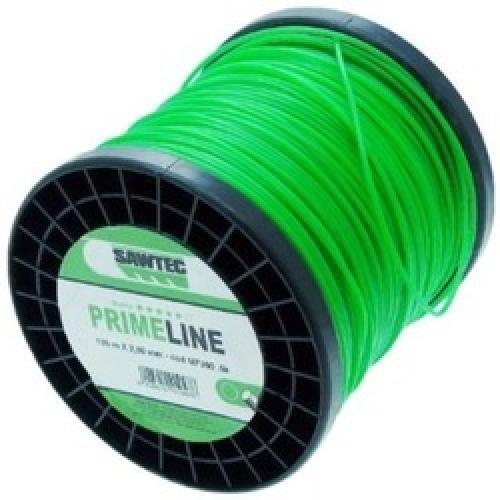 2MM STRIMMER LINE .5K MF200