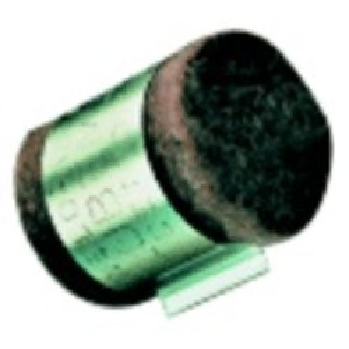 WELD WIRE LUBE PADS (PKT OF 6)