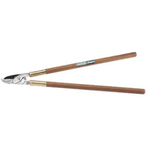 LOPPERS ANVIL 730MM LEVER      ACTION GALSASHAQ 36840 DRAPER