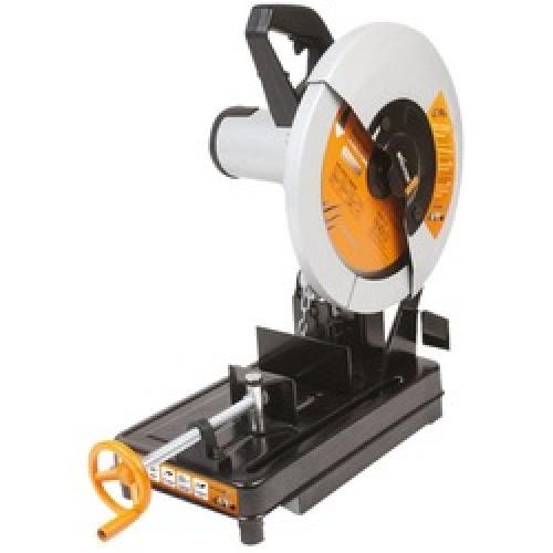 CUT OFF SAW 355MM 2000W        TCT 110V RAGE 2