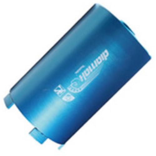 DIAMOND CORE DRILL 152MM       P64179 MAKITA