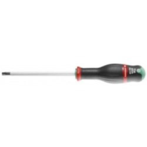 TORX SCREWDRIVER T27           ANXR27X100 FACOM