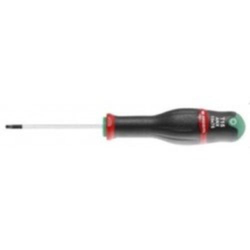 TORX SCREWDRIVER T40 ANX40X150 FACOM