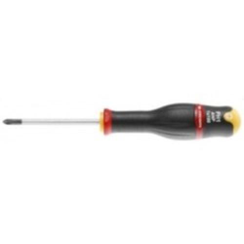 PHILLIPS SCREWDRIVER NO2       ANP2X125 FACOM