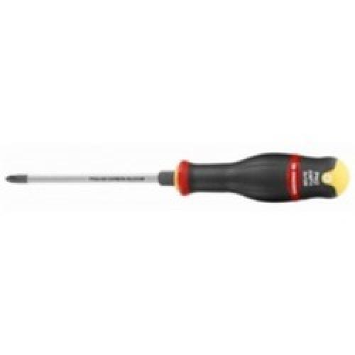 PHILLIPS SCREWDRIVER NO3       AZPH3X150 FACOM