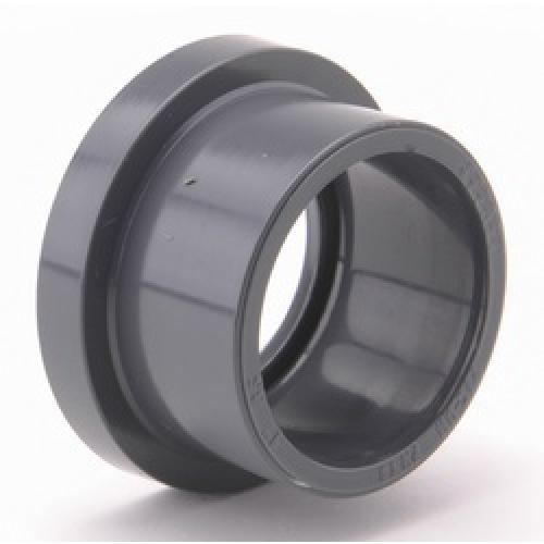 UPVC STUB FLANGE 2"
