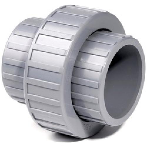 ABS UNION 3/4"