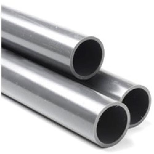 UPVC PIPE 1/2 BSP CLASS E P/E