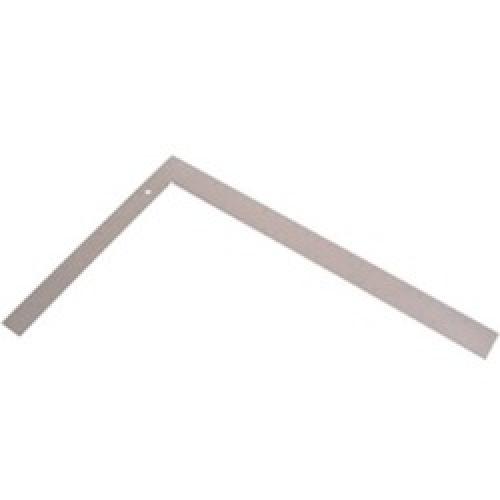 ROOFING SQUARE STEEL           400 X 600MM 1110IMR FISHER