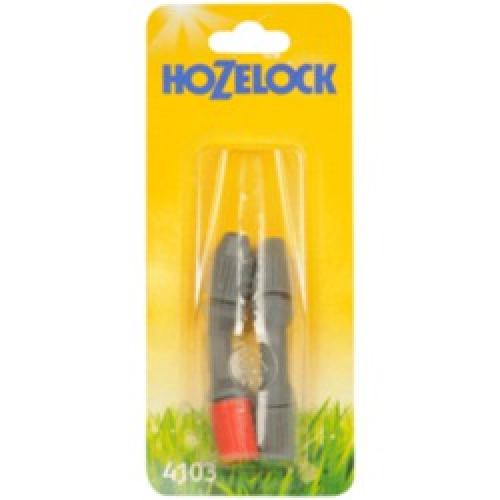 SPRAY NOZZLE SET 4103          HOZELOCK