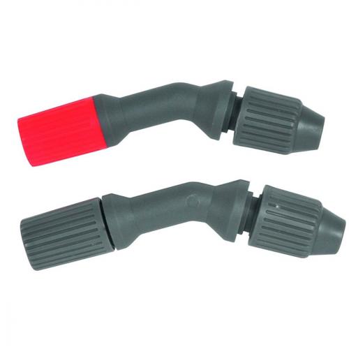 SPRAY NOZZLE SET 4103          HOZELOCK