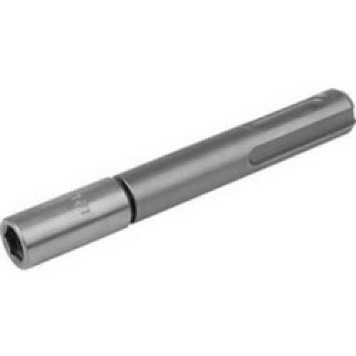 UNIVERSAL BIT HOLDER SDS PLUS  053485 WERA