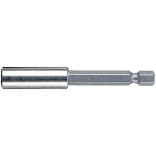 LONG BIT HOLDER 152MM 1/4" HEX 053458 WERA