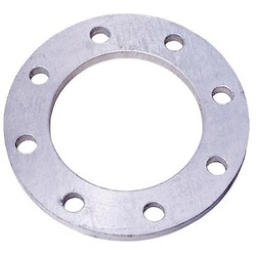 PN16 BACKING RING GB16 4"