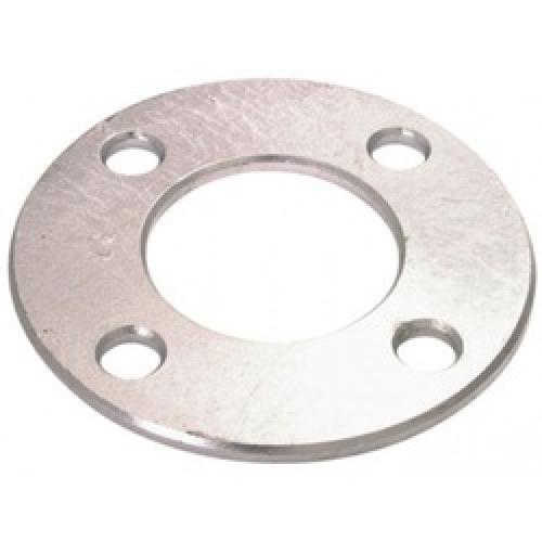 TAB E BACKING RING GB10 3"