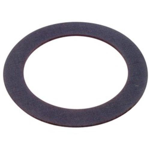 3" STUB GASKET SG50