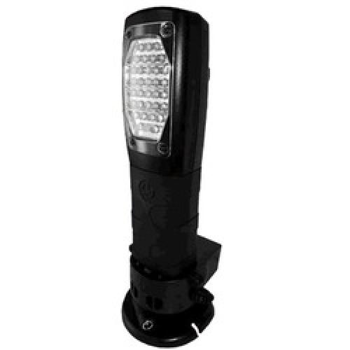 HANDLAMP CORDLESS LIGHTSTIK    THORSMAN