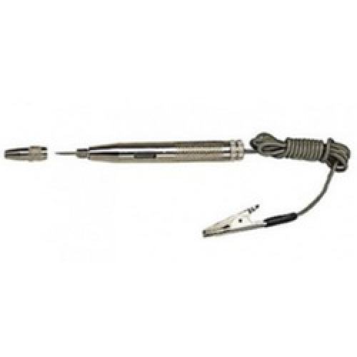 CIRCUIT TESTER GENERAL-AUTO    ELECTRICIANS 9850 TENG