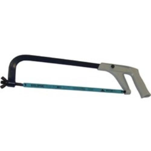 HACKSAW 12" 40PG ECLIPSE