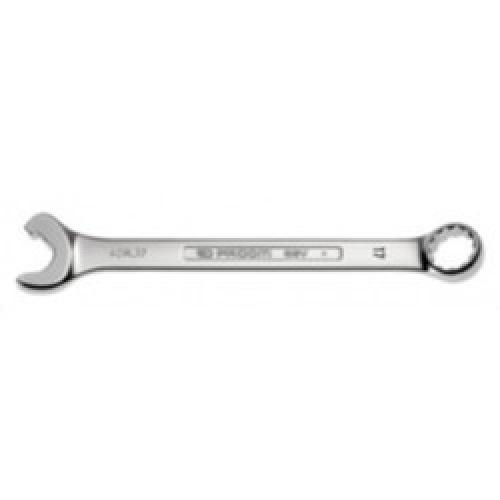 FAST COMBINATION SPANNER 11MM  40R.11 FACOM