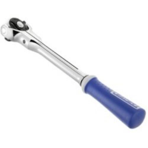 3/8 SQUARE DRIVE SWIVEL HEAD   RATCHET E031703 BRITOOL