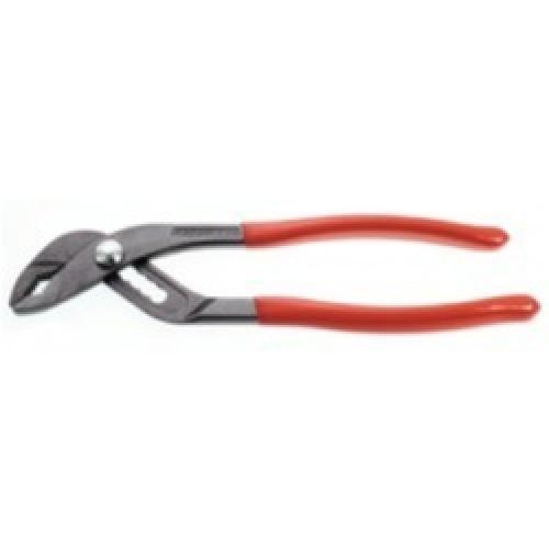 MULTIGRIP PLIERS 240MM 170A.25 FACOM