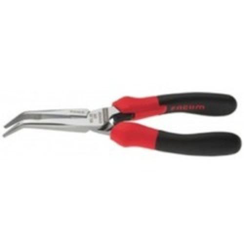 SNIPE NOSE PLIERS 200MM        183A.20CPE FACOM