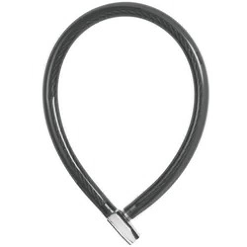 CABLE LOCK 650/65 ABUS