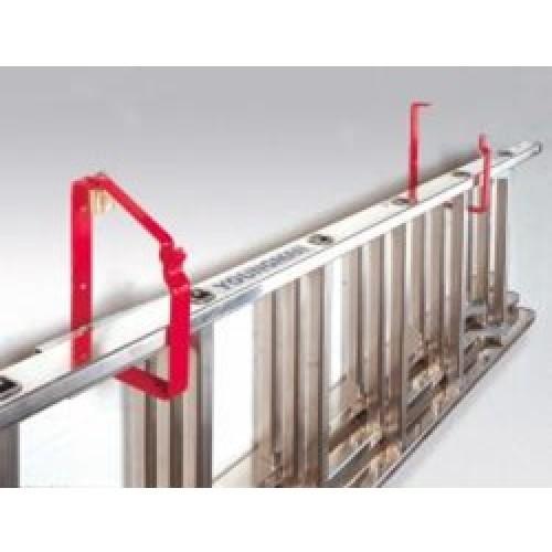 LADDERLOCK WALL BRACKETS (PR)